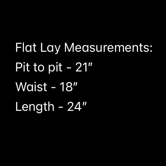 Blank NYC Faux Suede Zip Up Moto Jacket Women's size L - Picture 9 of 9